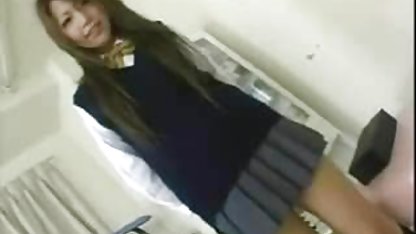 Menjerit Fuck by kontol gede mesum young