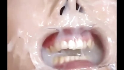 Putus dengan video bokep peler gede Bella Part 1
