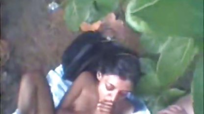 Penuh MILF jerman video bokef kontol gede Vivian