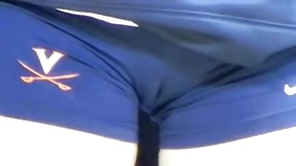 Italia dalam mendukung sebuah novel yang video bokep kontol panjang gede mencintai DP sialan