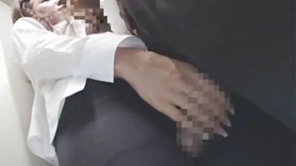 50 film sex kontol gede persetan istri saya, istri hitam, Hitam