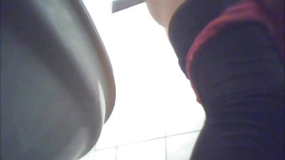 Membunuh video bokep barat gede pantat besar tiang
