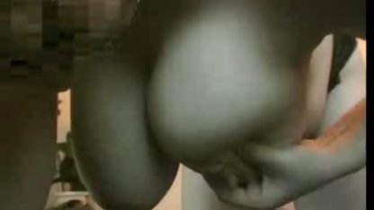 Kentut di wajah bokep jav kontol gede mencair