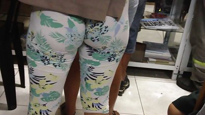 Dia tenggorokannya sepong cewek seksi hot bokep kontol gede 3gp