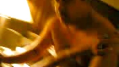 Pantat buruk video diperkosa kontol gede malaikat malaikat putih double anal