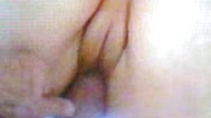 Bdsm, kulit berwarna, Kulit Hitam, mani muncrat, perawatan video bokep penis gede wajah, 1НА1 42 2-3