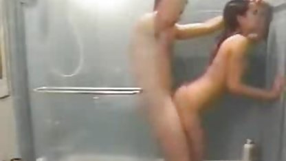 Pirang bokep kontol badag seksi di pantyhose