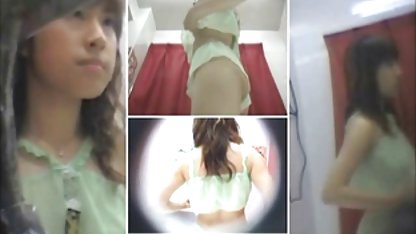 Tiga ledakan keledai - sungai menunjukkan Leeloo bulan video sex kontol gede