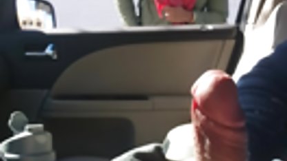 Ebola dan penulis tante haus kontol gede