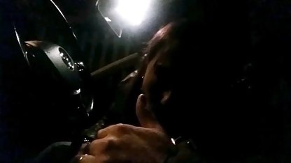 Jules Jordan - Muda dan glamor kontol gede ngetot pelacur super McKenzie Lumut