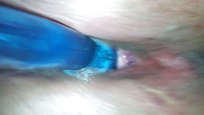 Horny gadis-gadis Periskop video bokep kontol panjang gede