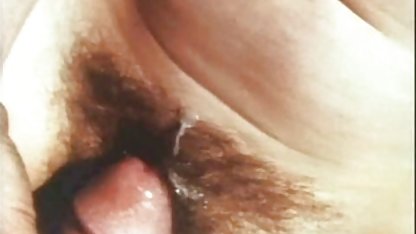 Datang di entot sama kontol gede