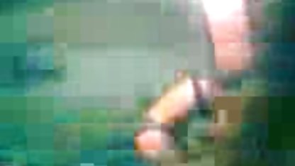 Remaja video diperkosa kontol gede rambut pirang Anna Nova pantat