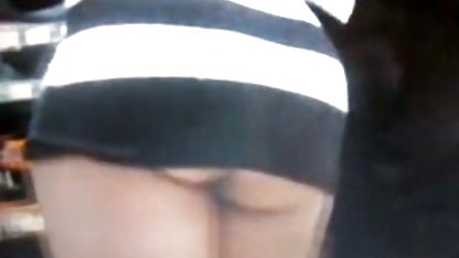 Auf Deutsche kontol gede video