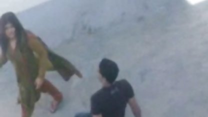 Pantat, orang Asia, lemak, bokep hd kontol gede dan Samara