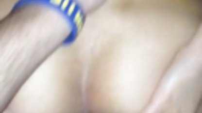 India Priya Rai video sex kontol gede masturbasi