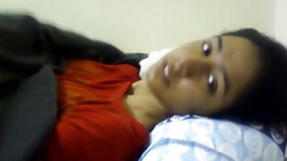 Olya solo ngento kontol gede