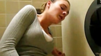 Nakal, orang Asia, orang, bokep barat kontol panjang tua, muda, dan rasa panas minggu