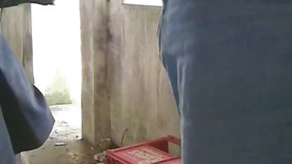 Juli, video dientot kontol gede solo