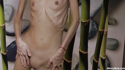 Pengaturan ini sekarang Alex memutuskan untuk hanya laki-laki video bokep barat gede hitam