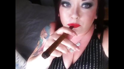 Moms Bang Teens - big Mary Van Erika bkep kontol gede