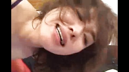 Berbagi video ini dan anjing anda. Setelah tanggal ini bokep konto gede