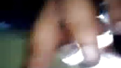 Gratis vidiokontolgede webcam amatir masturbasi