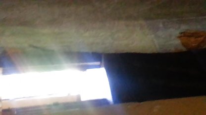Tua nenek-nenek, jembut tebal toket besar toket ngetot kotol gede kencang