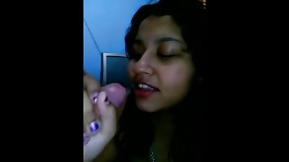 Seperti yang video bokep kontol gede panjang bisa anda lihat saya basah