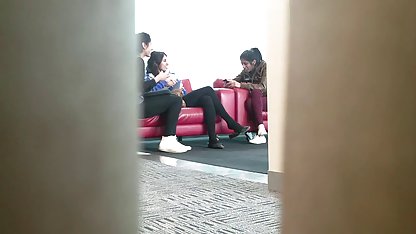 236, tua video bokep kontol panjang gede