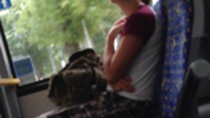 Apa namanya? Anal cewek bokep barat penis gede seksi kulit hitam toket besar