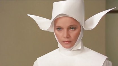 Nicolette Shea video bokep kontol paling gede porn star toket besar