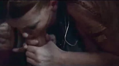 Mani muncrat, cum dalam mulut, ejakulasi kontol gede video di muka, amatir, sepong, ejakulasi di muka