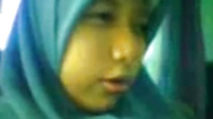 Gadis video bokef kontol gede pemalu