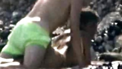 3 dewasa Venezuela, Republik bokep tante kontol gede Bolivarian