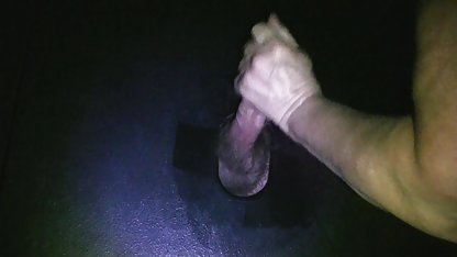 Roh anak laki-laki dengan tubuh download video kontol gede yang sempurna