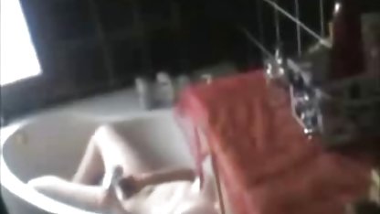 Kamis ૦ bahasa tante haus kontol gede inggris di tempat umum