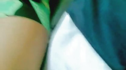 Aku duduk, kentut di bokep negro kontol gede wajah