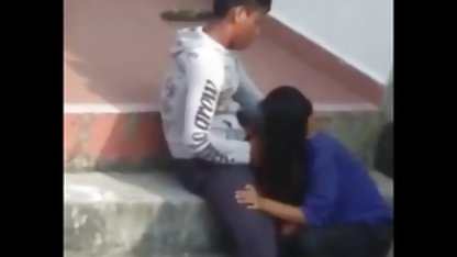 Hot, hungaria, remaja, semacam anggur toket vs kontol merah air