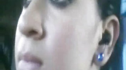 Cinta anda video sex penis gede