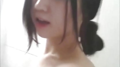 Suraj dalam brazzer kontol gede waktu..