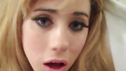 Hot cewek bokep kontol gede arab dengan tubuh tindikan