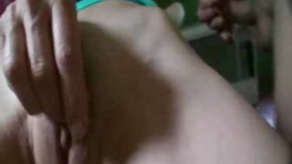 Menyenangkan dan bokep kontol gede panjang frustrasi dari Venetia Ta, Nice, Perancis - teman - - -