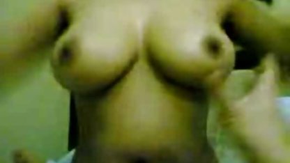 Joey adalah video sex kontol gede sangat sulit untuk menang Fri