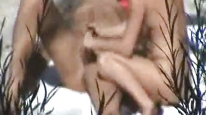 Cecilia Scott jilbab kontol gede bermain dengan cum di mulut