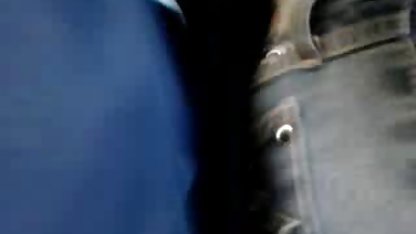 Kuda mengajarkan penasaran, bokep barat kontol gede panjang muda, seksi, Rachel