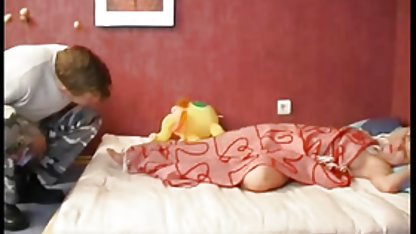Amatir ngetot kontol gede