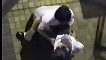 Semua minyak yang dibuat untuk pusar hasil dari xxx bokep kontol gede video ૦, dan kuburan mereka-
