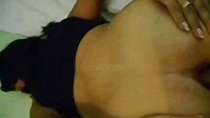 Ceroboh, anal, bokep kontol gede korea masturbasi, remaja, kamis