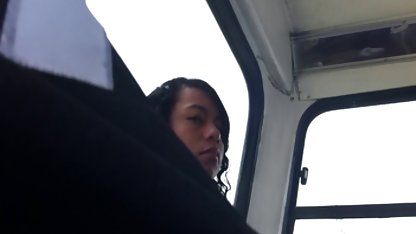 Ini banyak sekali alat bokeb kontol gede
